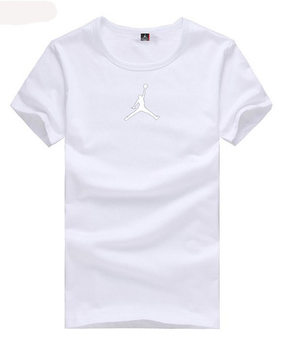 men jordan t-shirt S-XXXL-0032